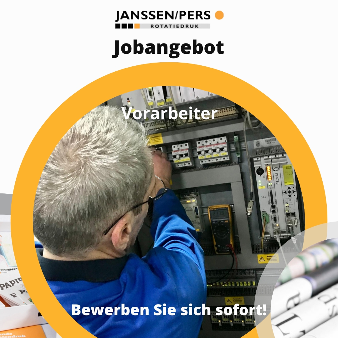 „mitarbeitender“ Vorarbeiter